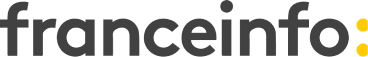 France Info Logo