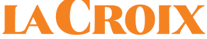 La Croix Logo