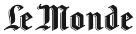 Le Monde Logo