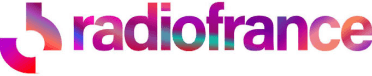 Radio France Logo